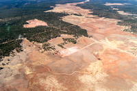 20250207_Near_mckenzie_ridge_01