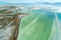 20250424_Compass_Minerals_Ogden_01