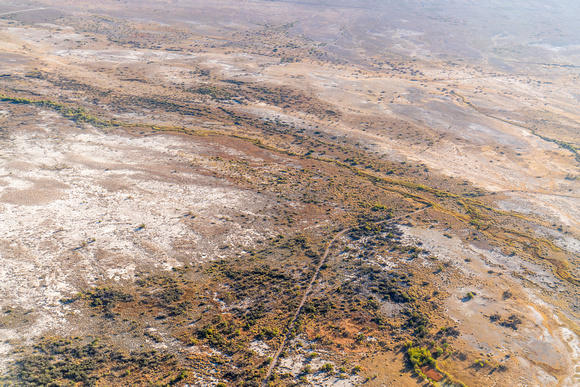 20241020_Ash_Meadows_National_Wildlife_Refuge_07