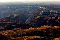 Grand Canyon (1 of 3)