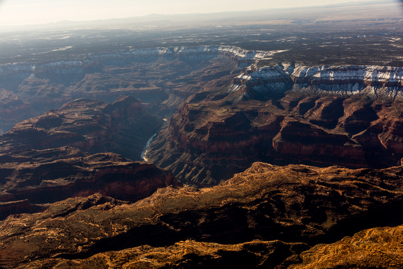 Grand Canyon (2 of 3)