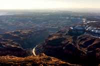 Grand Canyon (3 of 3)