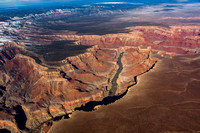 Gand Canyon Navajo Tribal Park (3 of 4)