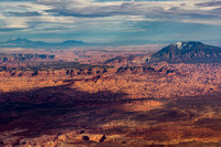 Navajo Mountain-2
