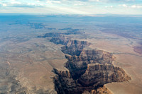 Grand_Canyon-5