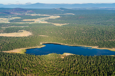 20250721_Sprague_River_01