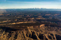Mesa Verde National park-5