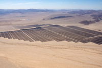Desert Sunlight Solar Energy Center-3