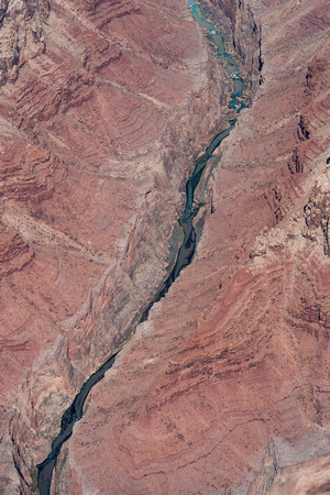Section 10 Little Colorado River.-3