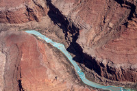 Little Colorado River-3