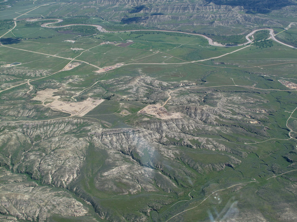 Oil_Gas_Mining_Montana_Otter_Creek_powder river basin7141 (13)