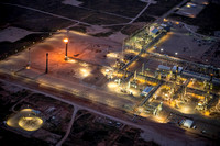 Permian_Basin_Oil&Gas-25