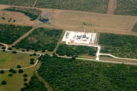 Eagle_Ford_Basin_Oil&Gas-37