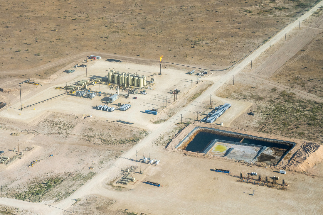 Permian_Basin_Oil&Gas-41