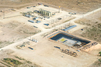 Permian_Basin_Oil&Gas-42
