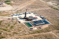 Permian_Basin_Oil&Gas-46
