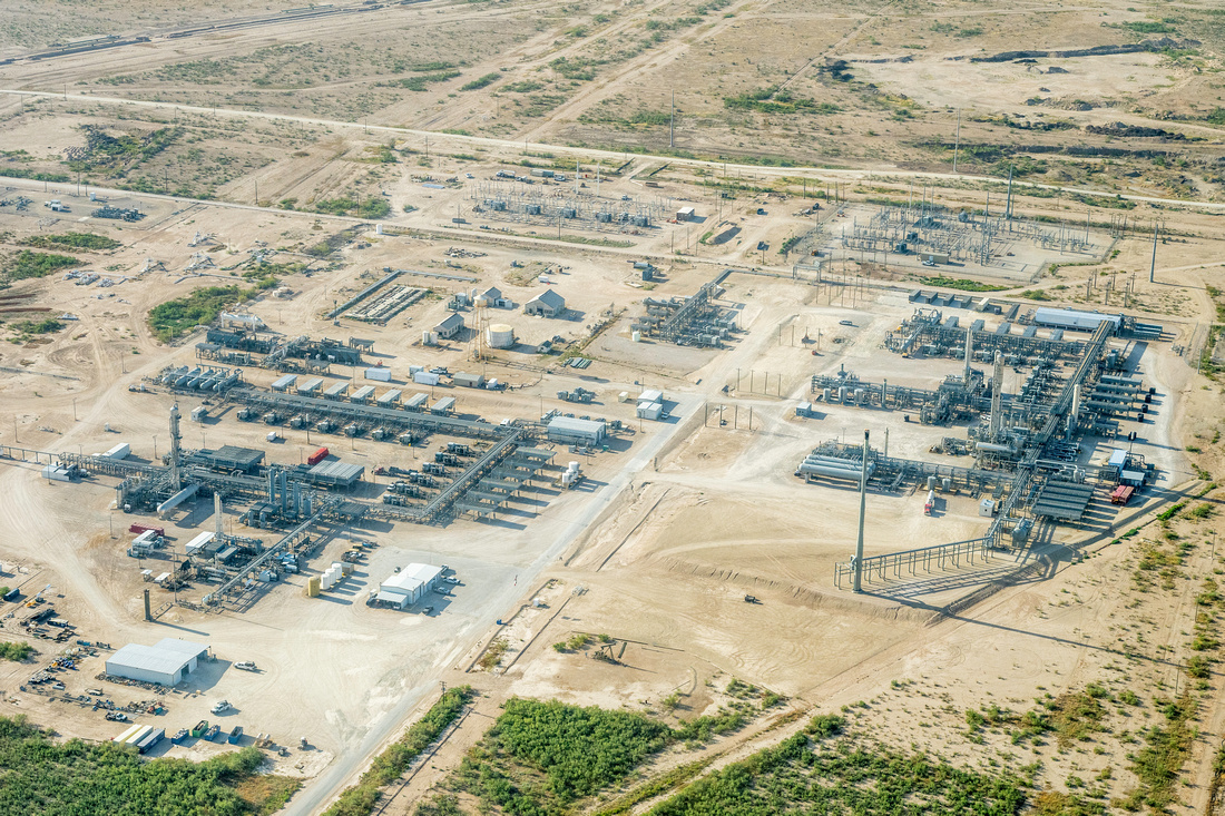 Permian_Basin_Oil&Gas-51