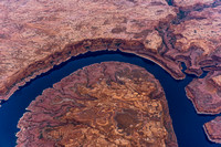 Lake Powell (4 of 5)