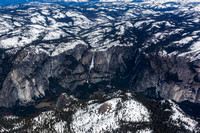 Yosemite Falls_