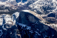 Yosemite National Park (6 of 20)
