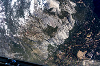Yosemite National Park (9 of 20)
