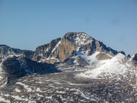 Longs Peak-2
