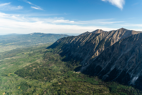 Ragged_Mountains