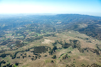 Santa Rosa Plateau