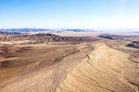 Mojave Desert-2
