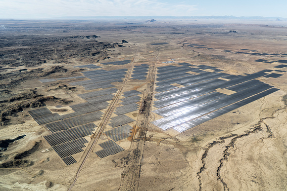 20250226_San_Juan_Solar_Project_03