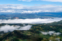 20240823_Medicine_Bow-Routt_National_Forests_03