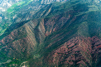 20250516_Flattop_Mountains_03