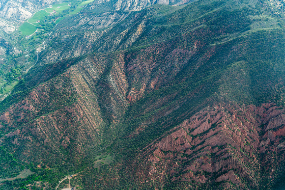 20250516_Flattop_Mountains_03
