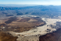 Death Valley_