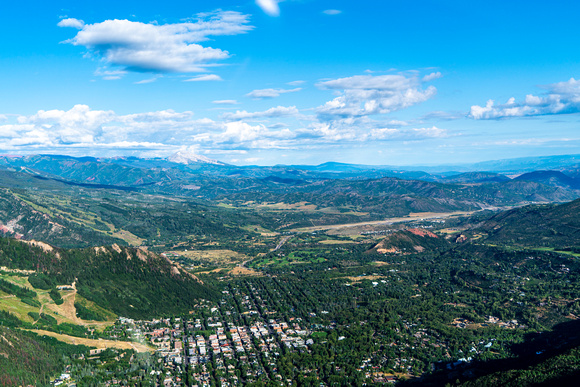 Aspen_Colorado-2