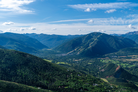 Aspen_Colorado-3