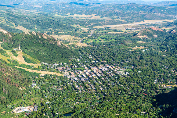 Aspen_Colorado