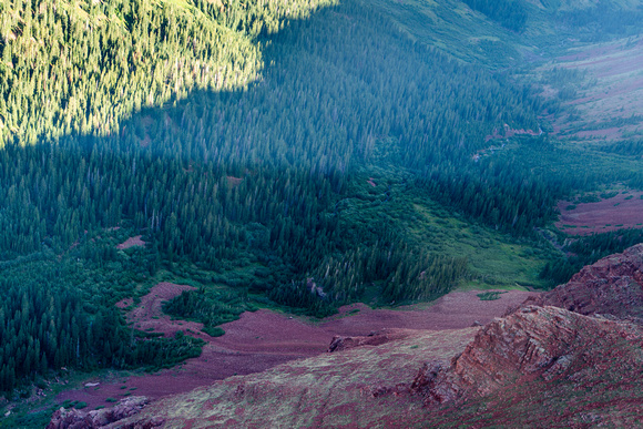 Maroon_Bells_Wilderness-2