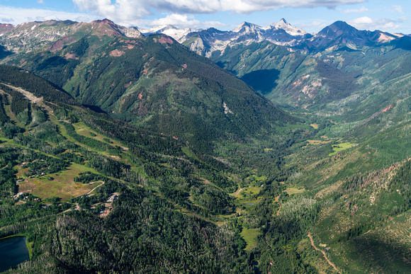 Snowmass_Colorado-3