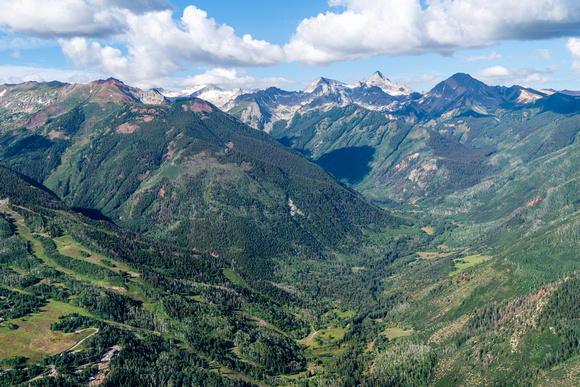 Snowmass_Colorado-4