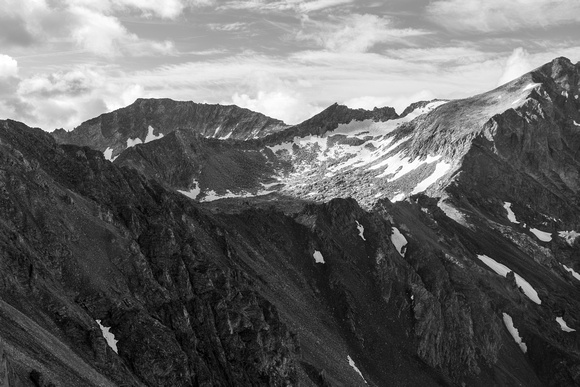 Snowmass_Mountain-2