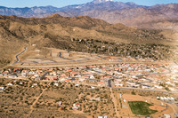 Yucca Valley-12