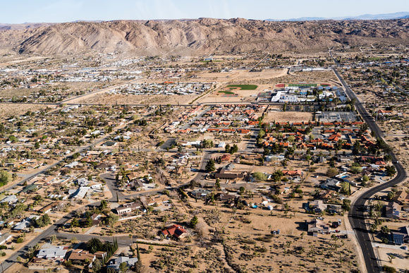 Yucca Valley-9