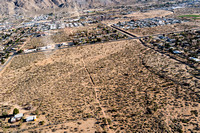 Yucca Valley-7