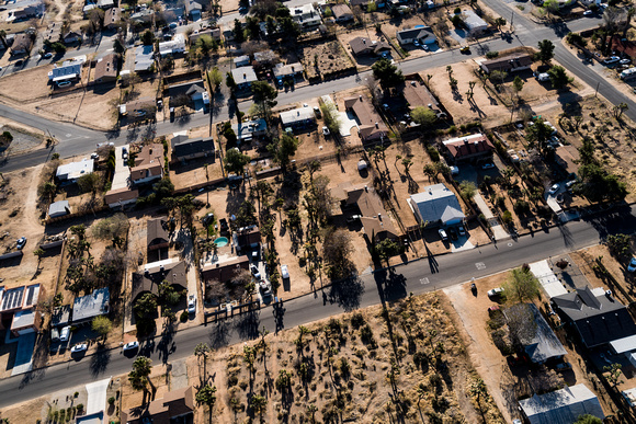 Yucca Valley-6