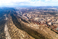 20250415_Grand_Staircase_Escalante_National_Monument_12