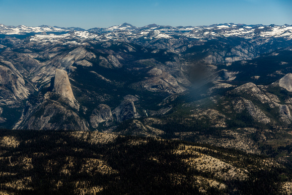 Yosemite National Park-4