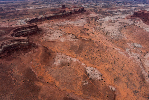 South of Moab Airport-2