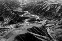 20240628_Snake_River_13-2