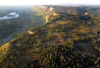 Wilderness_Colorado_Hermosa_Creek_San_Juan_2010_Oct_8_TWS_25